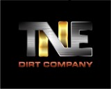 https://www.logocontest.com/public/logoimage/1650249494TNE Dirt Company_02.jpg